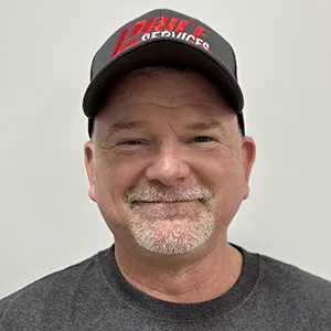 Image of Sam Marlowe, Price Services