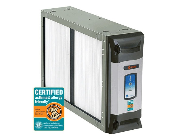 cleaneffects asthma and allergy support